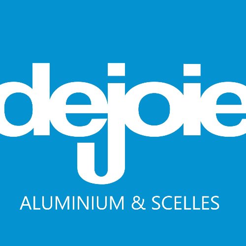 Dejoie SAS