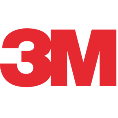 3M FRANCE