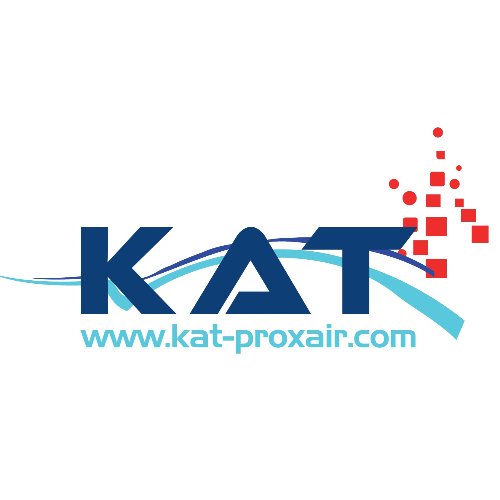 KAT SYSTEMES