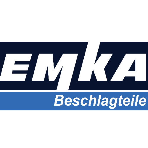 EMKA FRANCE SAS