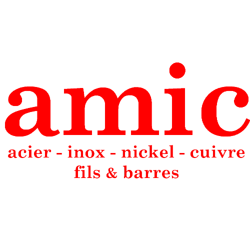 AMIC