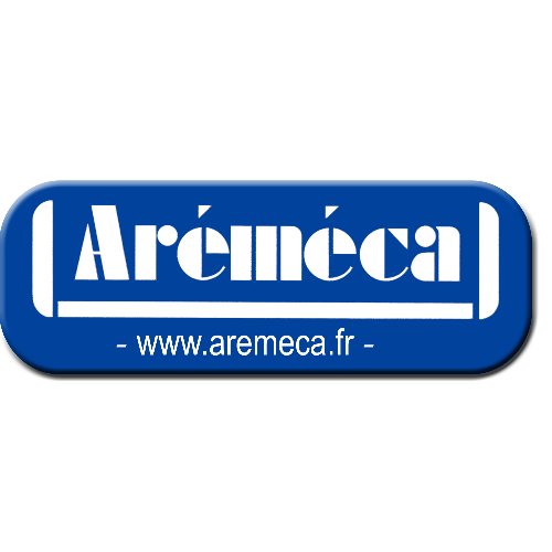 AREMECA