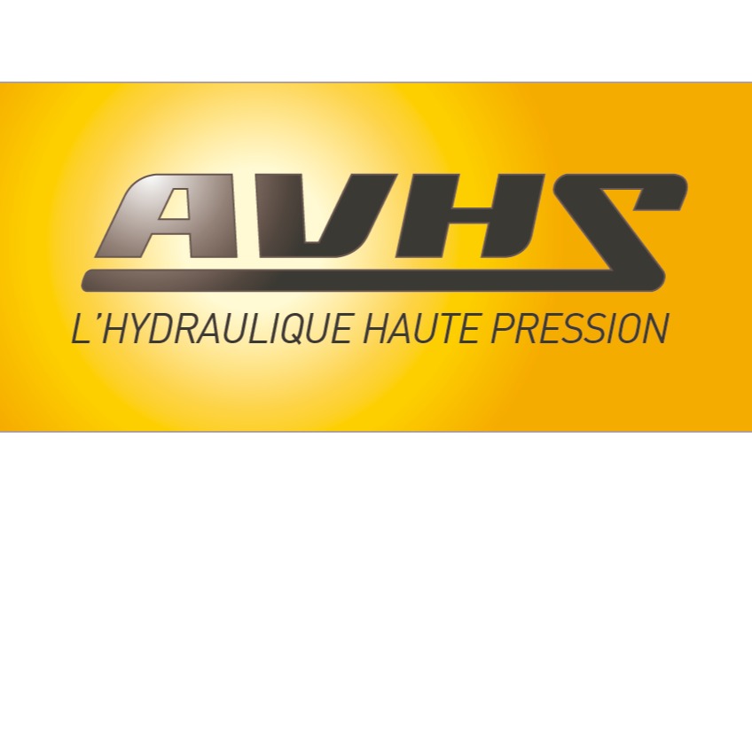 AVHS