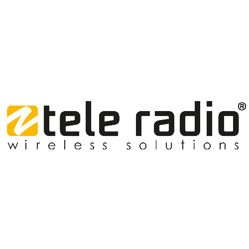 TELE RADIO FRANCE