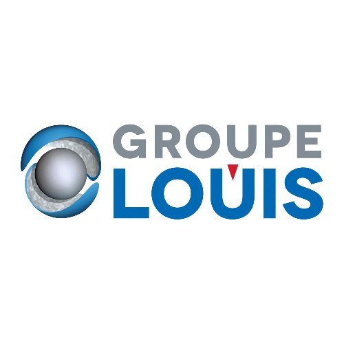 GROUPE LOUIS