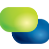 Actemium