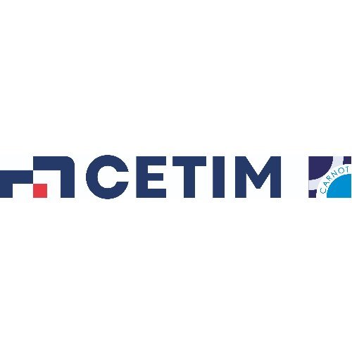 CETIM