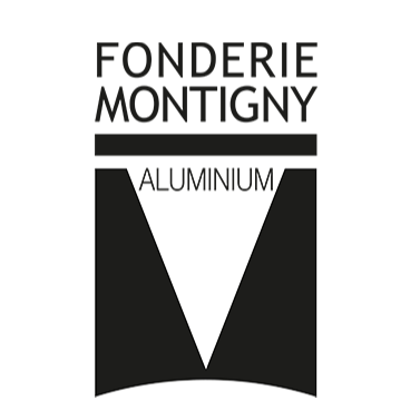 FONDERIE DE FONTENAY