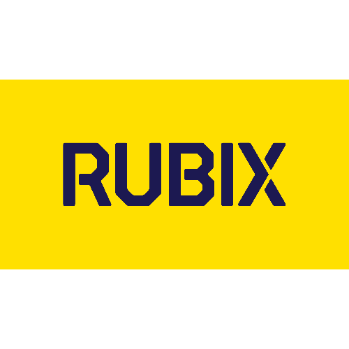 RUBIX FRANCE