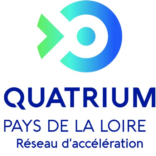 QUATRIUM Pays de la Loire
