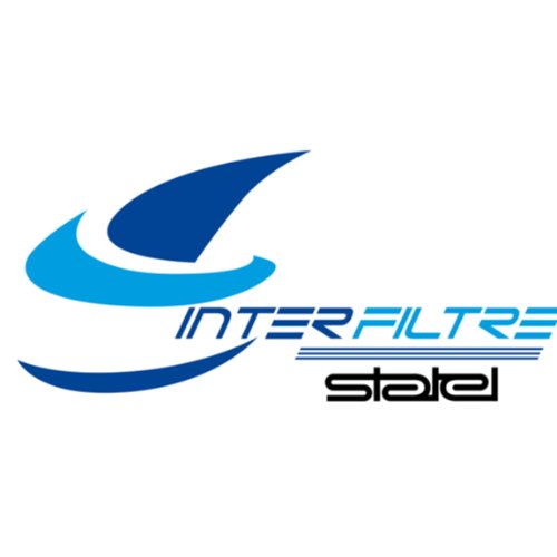INTERFILTRE