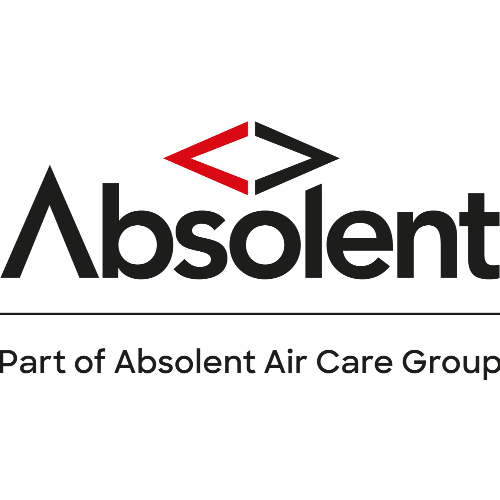 ABSOLENT