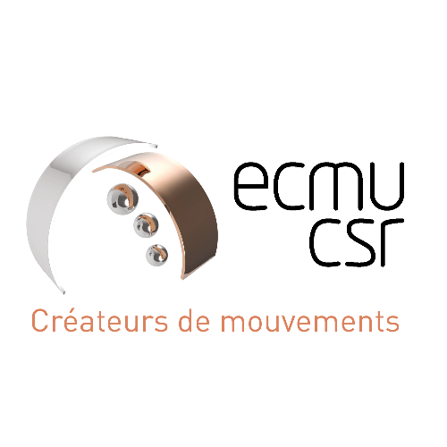 ECMU-CSR