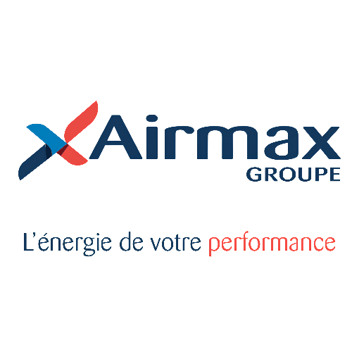AIRMAXGROUPE