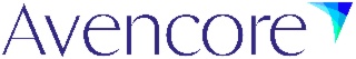 AVENCORE