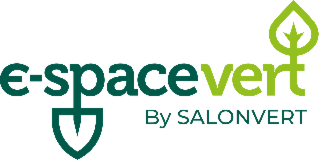 E-SPACEVERT