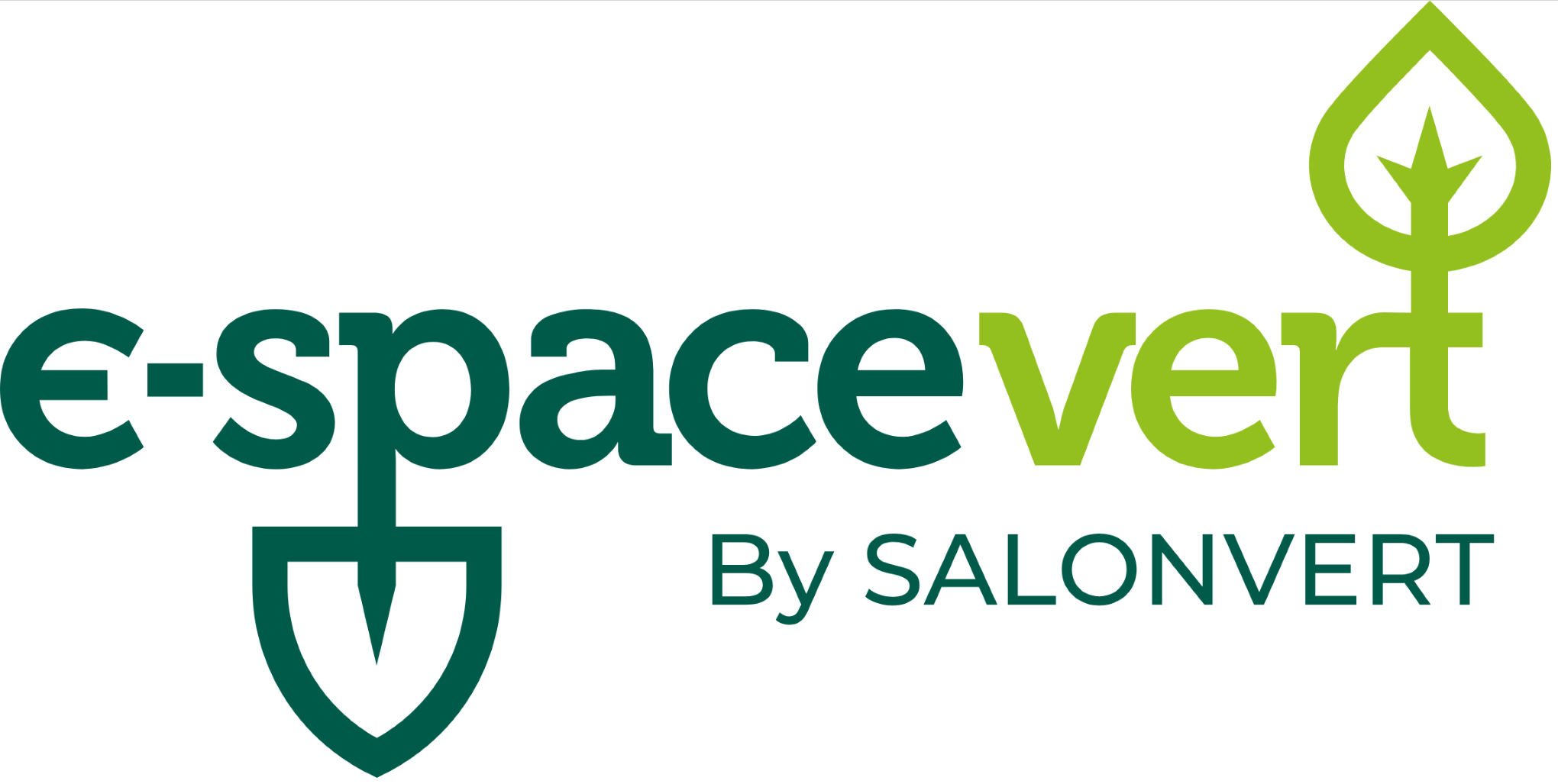 E-SPACEVERT