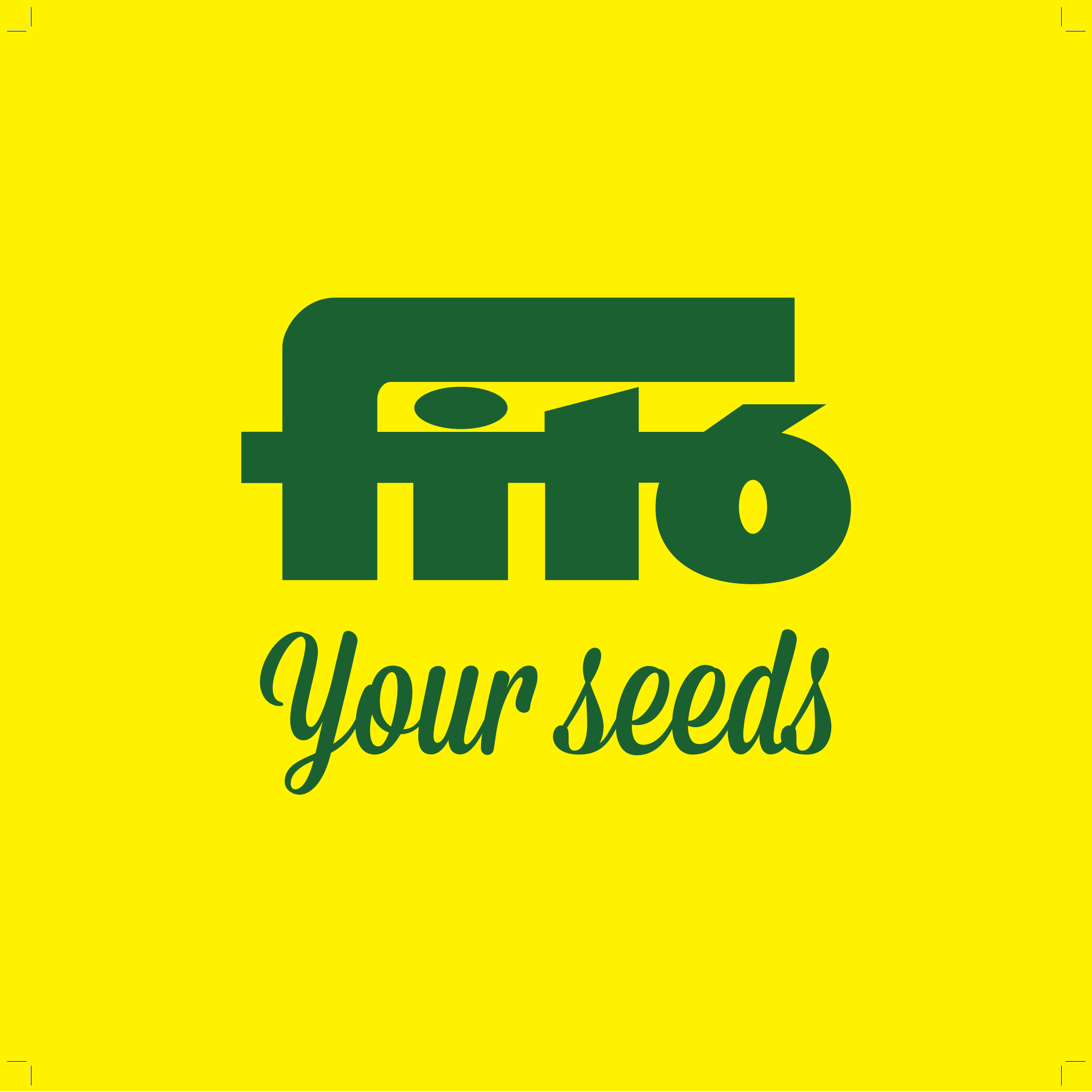 SEMILLAS FITO