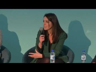 Perspectives Innovantes sur les Parcours de Soins Coordonnés