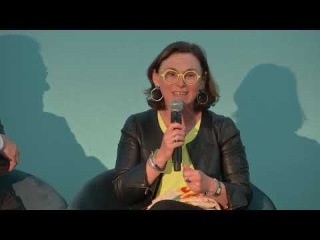 Extrait de la conférence: La Ville de Tous les Ages Comment Valoriser l'architectures