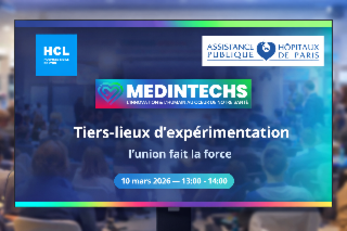 Tiers-lieux d’expérimentation : l’union fait la force