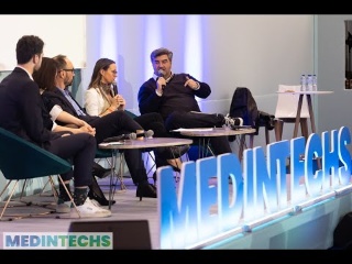 PREVENTION AVEC LE DIGITAL