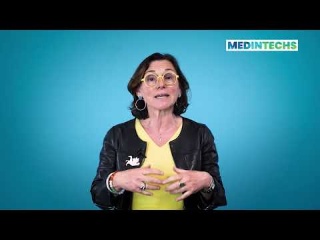 Entretien Exclusif avec Emmanuelle Gaudmer - Penser le Parcours Santé Intégral avec French Care