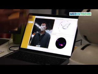 Emobot : L'IA qui Prend Soin de Votre Bien Être Émotionnel