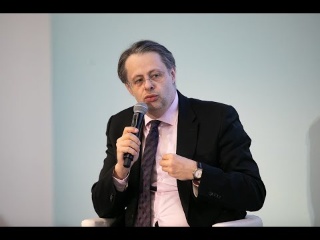 Conférence MedinTechs 2022 : Innovation en santé : la place des complémentaires santé