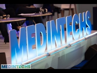 INNOVATION VIE SOCIALE ET SANTE MENTALE