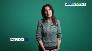Qu'est ce que Jeunes Médecins ? Interview MedInTechs