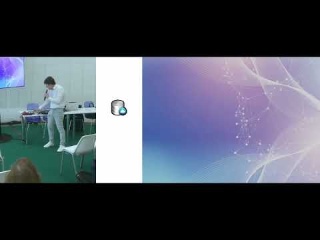 Atelier : Révolutionner l'accès des patients aux essais cliniques - animé par ScreenAct