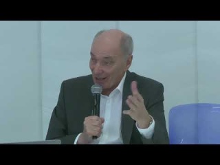 Consentement: comment rassurer les patients et sécuriser les médecins ?