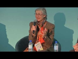 Conférence: MedInTechs De l'Homme Réparé à l'Homme Augmenté Un Pas à Ne Pas Franchir?
