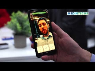 Révolution Sante: QUANTIQ Met Votre Santé Entre Vos Mains