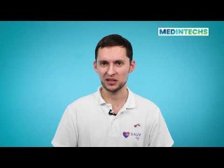 SAUV LIFE présenté par Thomas Dumontier