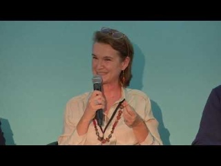 Conférence MedInTechs: Inventons la E.Médecine du Travail !