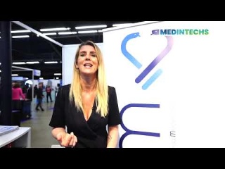 Unim Assurance : Protégez Votre Avenir Médical en Toute Sérénité