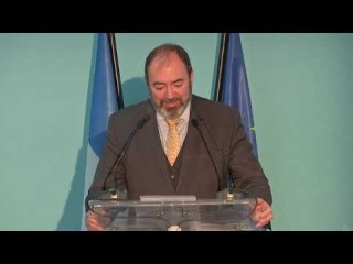 Session Inaugurale MedInTechs - édition 2023