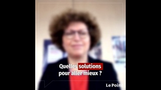 Et Psy on prenait soin de nous
