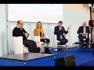 Conférence MedInTechs 2022: Handicap et inclusion