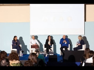 Aliments, nutriments, microbiote : la santé commence dans l’assiette