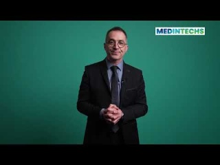 Interview de Fabrice Denis