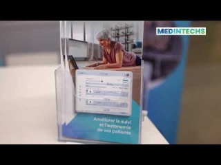 Axomove : Transformez Votre Bien Etre avec le Pouvoir du Mouvement