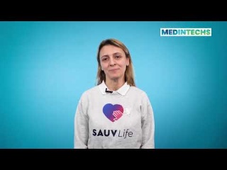 Sauv Life : L'Engagement Citoyen au Service des Urgences