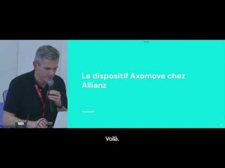 Bilan et perspectives Prevention de sante physique pour les assurés en prévoyance collective