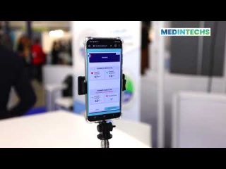 i Virtual: L'Avenir de la Santé Connectée