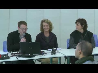 Atelier sur l'Évaluation Clinique des Dispositifs Médicaux Numérique (DMN)