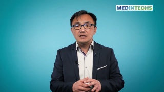 Interview Exclusive de Marc Chevalier : Le Village Emploi, Épicentre du Futur de la Santé 💼