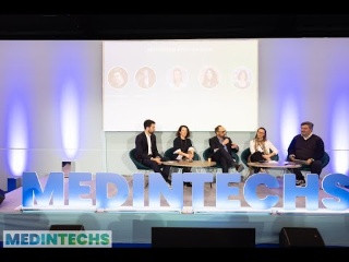PRÉVENTION SANTÉ : À QUAND LA RÉVOLUTION ?